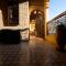 Riad Salama
