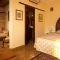 Riad Salama