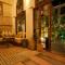 Riad Salama