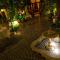 Riad Salama