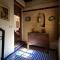 Riad Salama