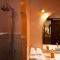 Riad Salama