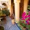 Riad Salama