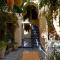 Riad Salama