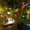 Riad Salama