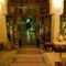 Riad Salama
