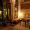 Riad Salama