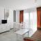 Apartamentos Turisticos Rio Marinas Foto: Apartamentos Turisticos Rio Marinas