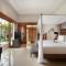 The Samaya Bali