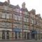 Britannia Hotel Wolverhampton Foto: Britannia Hotel Wolverhampton