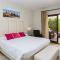 Coral Beach Aparthotel