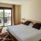 Coral Beach Aparthotel