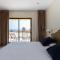 Coral Beach Aparthotel
