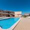 Apartamentos Cabo de Baños
