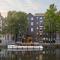 Hotel Pulitzer Amsterdam