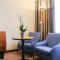 Hotel Le Royal