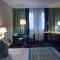 Hotel Le Royal