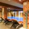 Hotel Le Royal