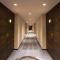 Hotel Le Royal
