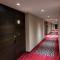 Hotel Le Royal