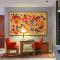 Hotel Le Royal
