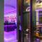 Hotel Le Royal