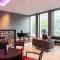 Hotel Le Royal