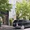 Hotel Selenza Madrid