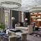 Hotel Selenza Madrid