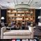Hotel Selenza Madrid