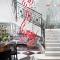 Hotel Selenza Madrid