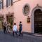 Les Fleurs Luxury House