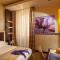 Les Fleurs Luxury House