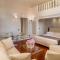 Les Fleurs Luxury House