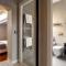 Les Fleurs Luxury House
