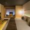 Hotel Kankra Kyoto