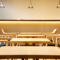 Hotel Kankra Kyoto