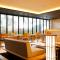 Hotel Kankra Kyoto