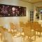 Hotel Neptuno