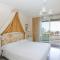 Coral Beach Aparthotel
