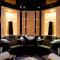 Hotel Sacher Wien