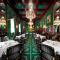 Hotel Sacher Wien