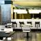 Hotel Silken Gran Teatro