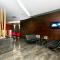 Hotel Silken Gran Teatro