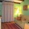 Apartamentos Saqura
