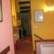 Apartamentos Saqura