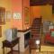 Apartamentos Saqura