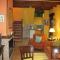 Apartamentos Saqura
