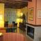 Apartamentos Saqura