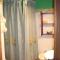 Apartamentos Saqura